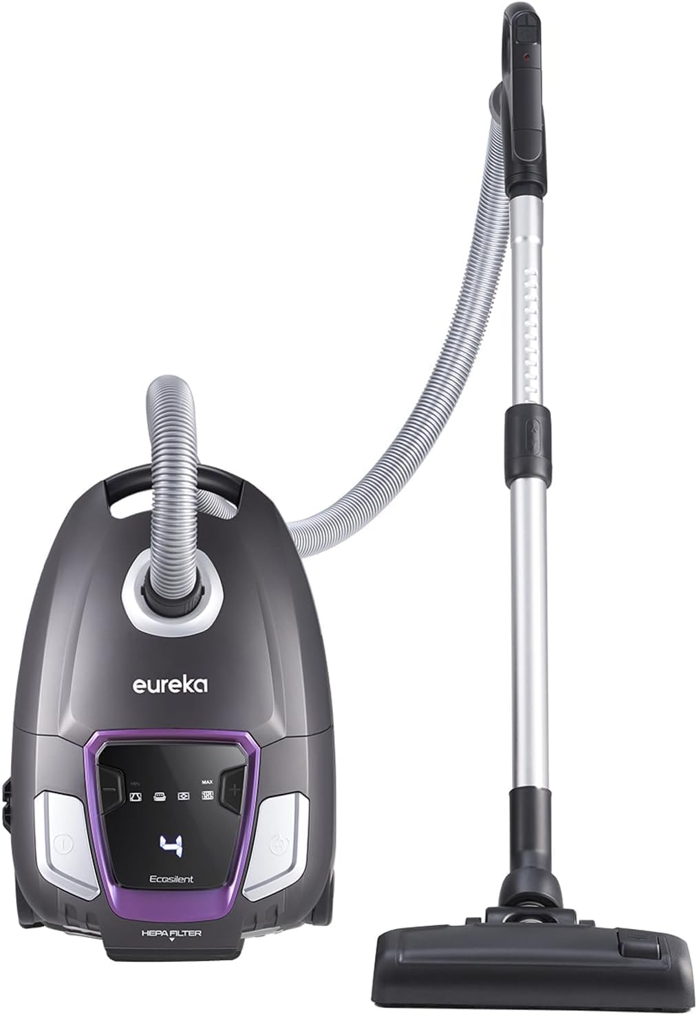 Eureka NEN300 Aspirateur