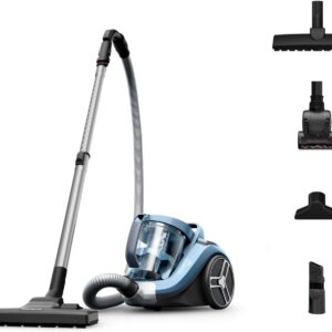 Rowenta Compact Puissance