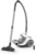 Aspirateur sans sac 1000W