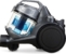 Aspirateur traîneau compact