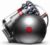 Avis Aspirateur Dyson Cinetic Big Ball Absolute – Puissant et Efficace