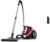 Avis Rowenta Compact Power XXL : Aspirateur sans sac 900 W performant