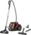 Avis sur l’Aspirateur sans sac Rowenta Silence Force RO7253EA 2,5 L