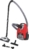 Aspirateur 1200W sans sac