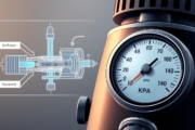 Comment calculer les kPa d’un aspirateur ? | Guide pratique