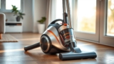 Comment choisir un aspirateur traîneau | Guide d’achat