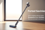 Quel aspirateur est aussi efficace que Dyson ?
