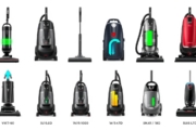 Comment savoir si un aspirateur est assez puissant : guide des critères essentiels