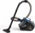 Aspirateur sans sac compact